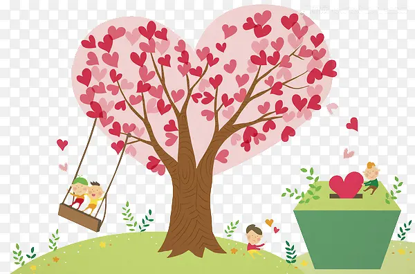 ��ͨ��ƺ-������