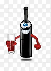 ��ͨ�ɰ���ƿ-������