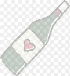 �ɰ��ֻ氮��װ�κ��ƿ-������