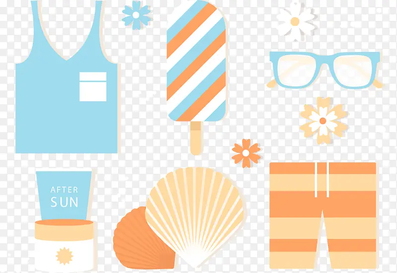 �ļ�����Ӿ��-������