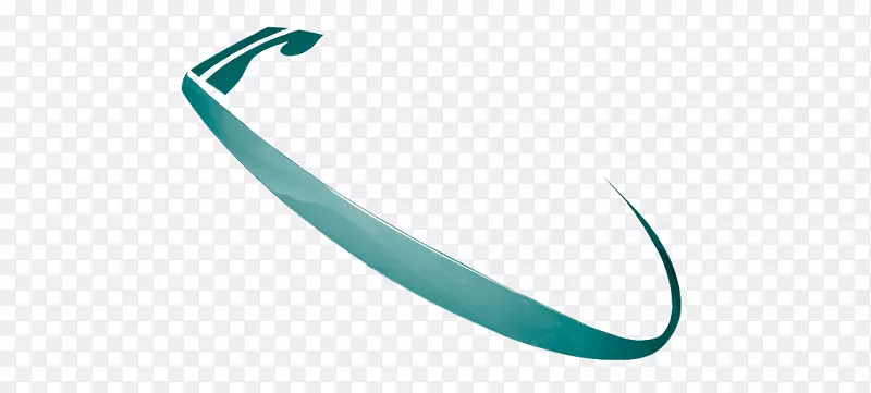 ����ʯ�����װ���.ˮ��-������