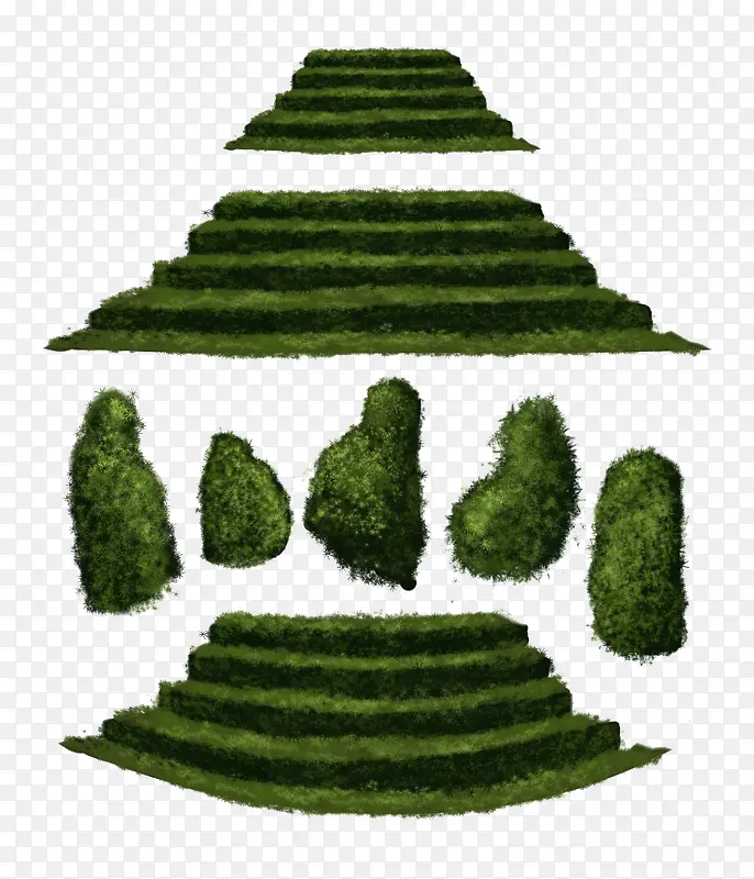 �ݵؽ���-������