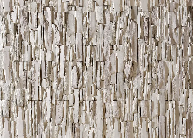 ʯǽ����-������