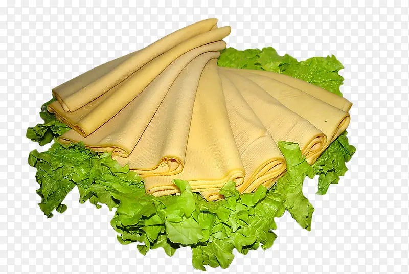 ʳ��-������