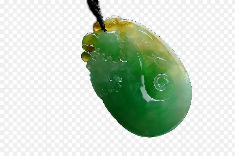 �����ز�-������