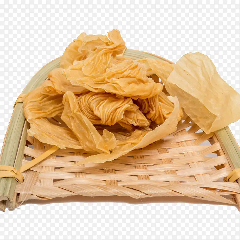 ����Ƥ-������