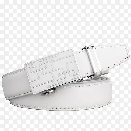 ��Ʒʵ��Ƥ��-������