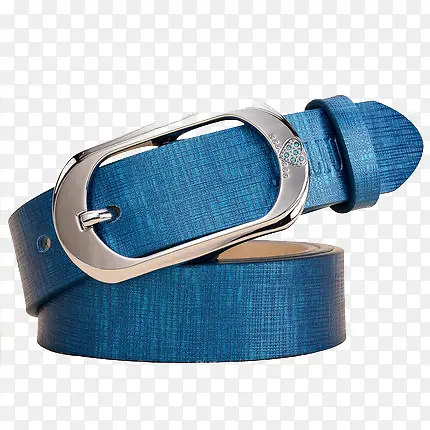 ��Ʒʵ��Ƥ��-������