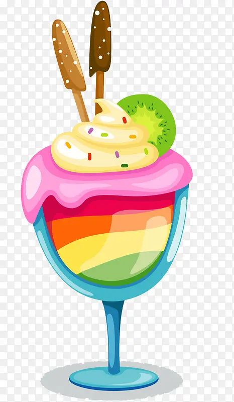 ��ͨ����-������