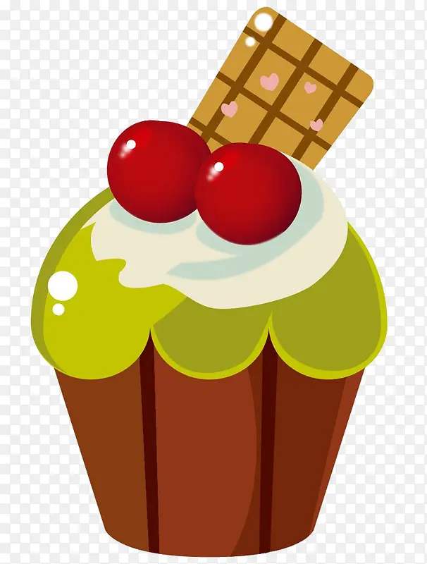 ��ͨ����-������