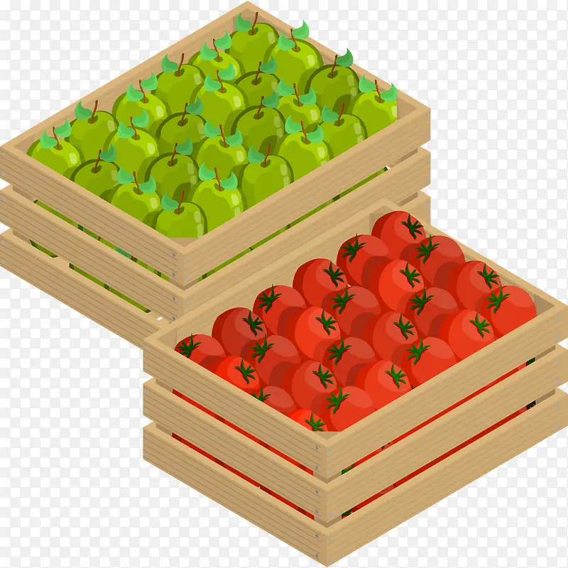 ��ͨˮ��-������