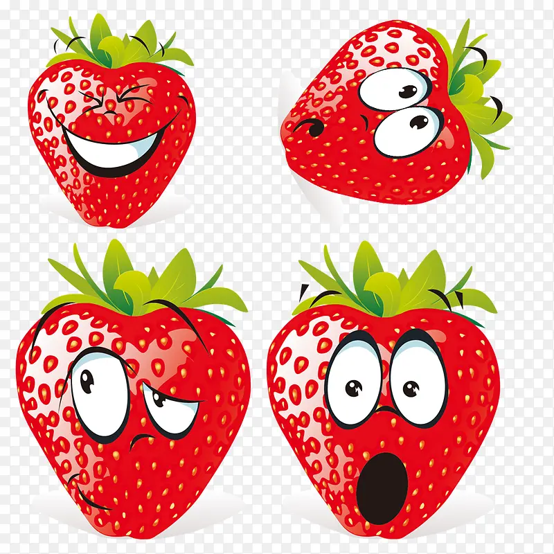 ��ͨ��ݮ-������