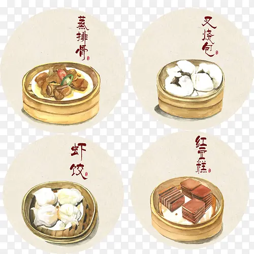 ����ʳ���ֻ��ز�ͼƬ-������