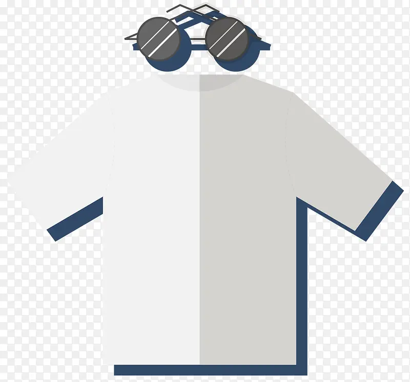 ʸ����ʿ����T���۾�-������