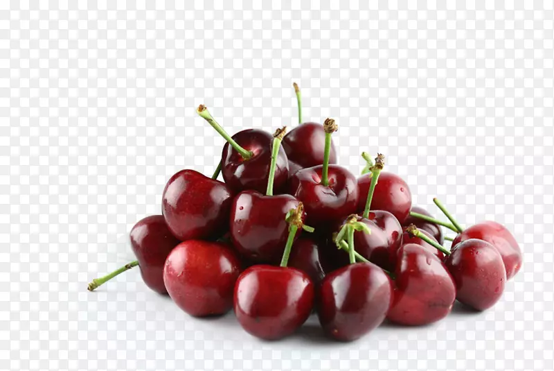 ӣ�ҹ�-������