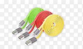 �ӳ�������    ���    �ֻ����-������