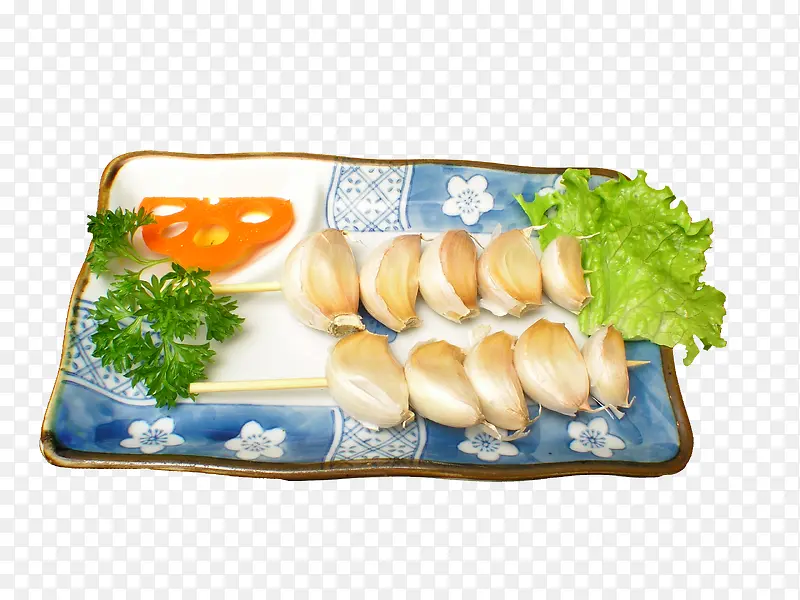 ��Ʒʵ�￾��-������