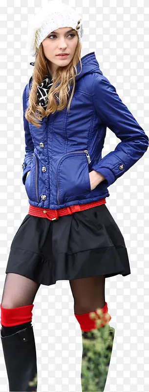 ʱ��Ůװ�����Ա�-������