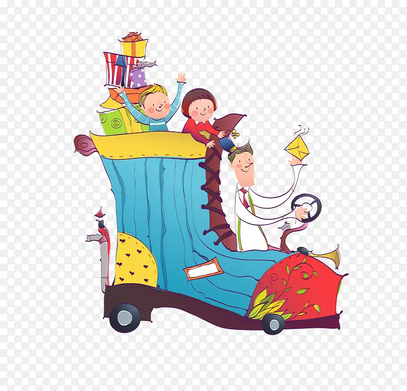 ��ͨ����ͼ��-������