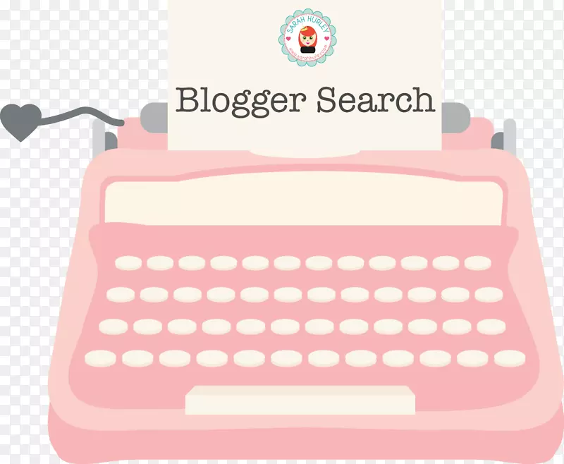 ���Ͱ칫��Ʒ��ˮ���ֻ�-������