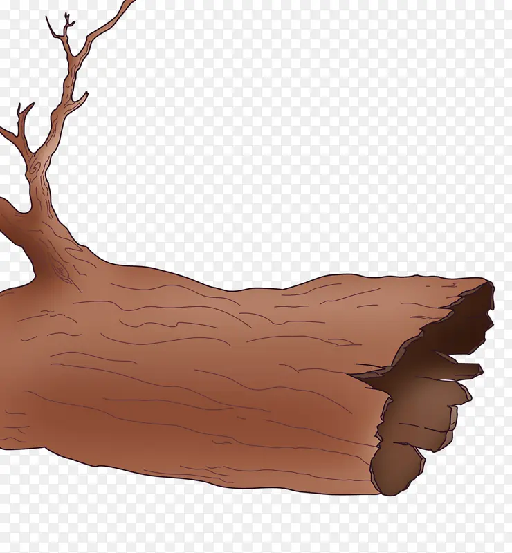 ����ľͷ-������