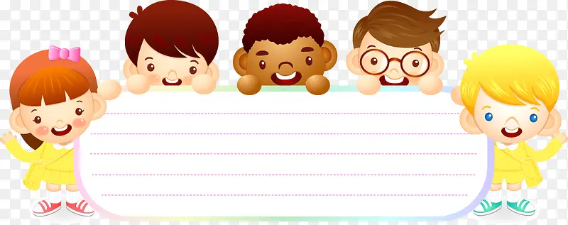 ��ͨ�ɰ�С�˱߿�-������