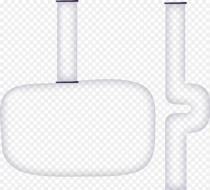 ��ͨ͸������߿�-������