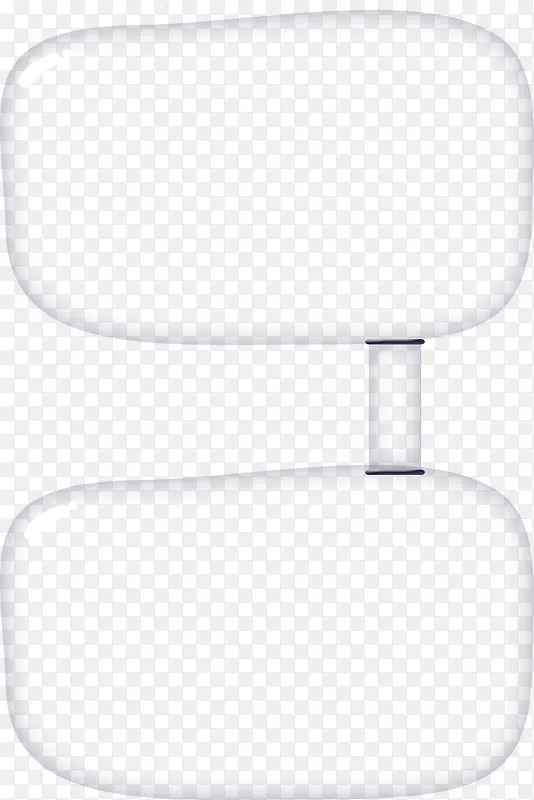 ��ͨ͸������߿�-������