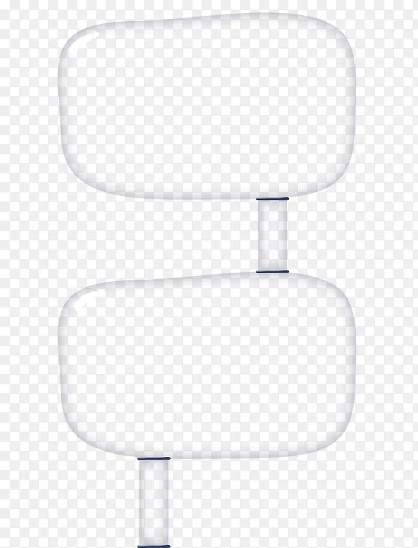 ��ͨ͸������߿�-������