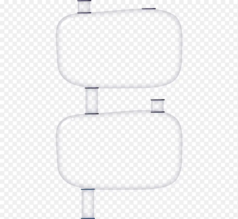 ��ͨ͸������߿�-������