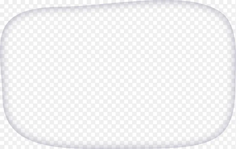 ��ͨ͸������߿�-������