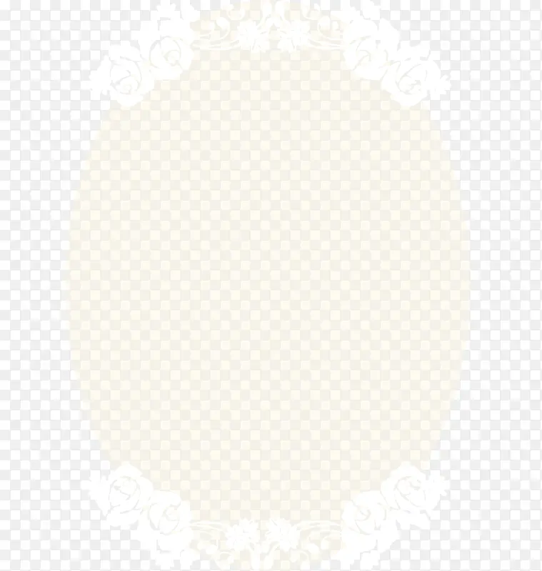 ͸�����߱߿�-������