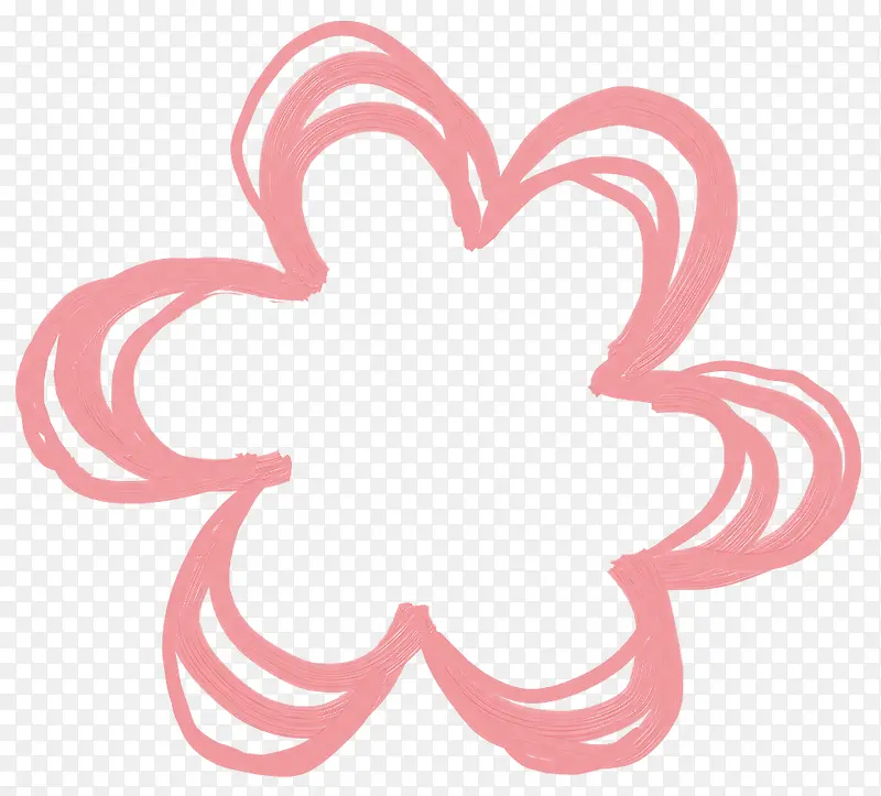 �λ������ز�-������