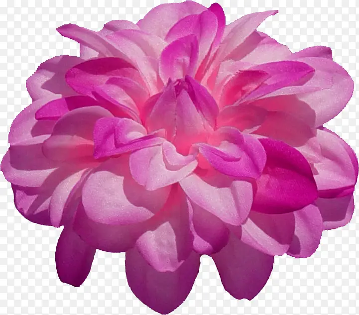 �Ƽ������زı߿������ز�-������