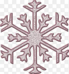 ʸ�������ز�ˮī�����ز�-������