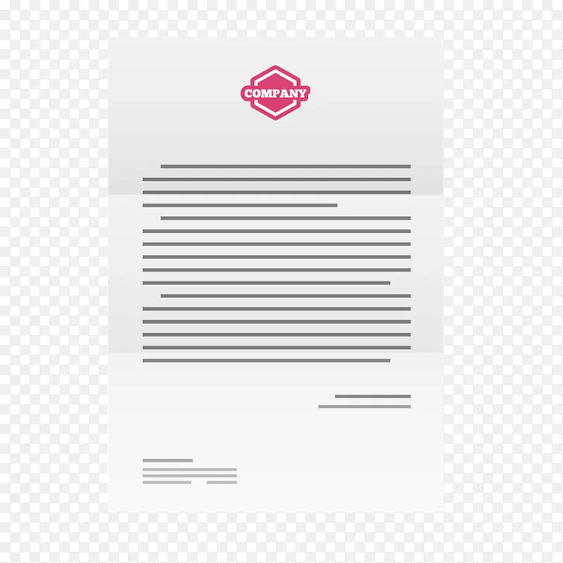 ��ɫ�����ż��ļ�-������