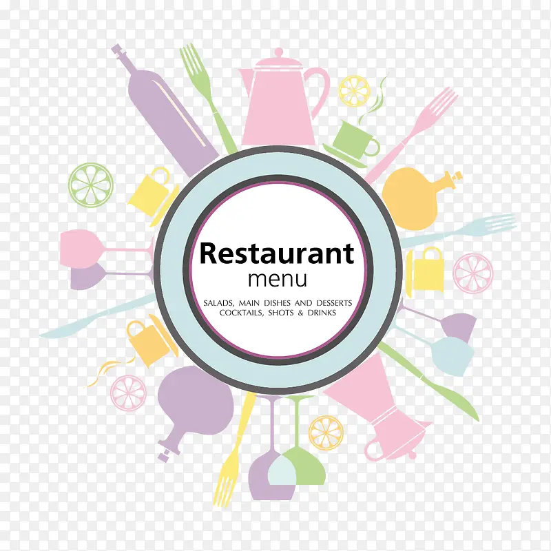 ��������-������