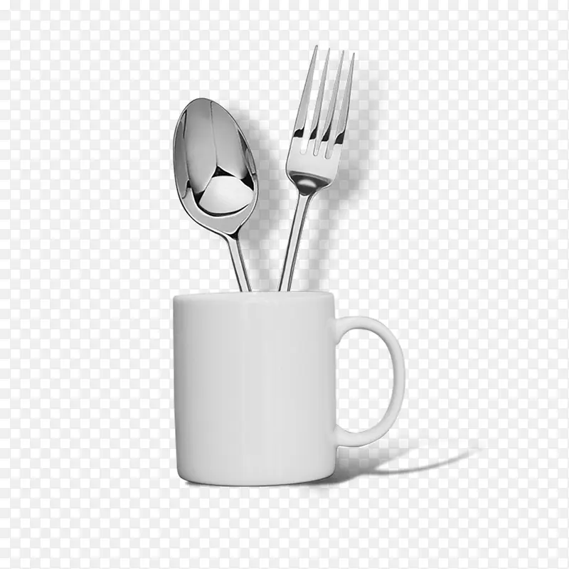 ������Ĳ���-������