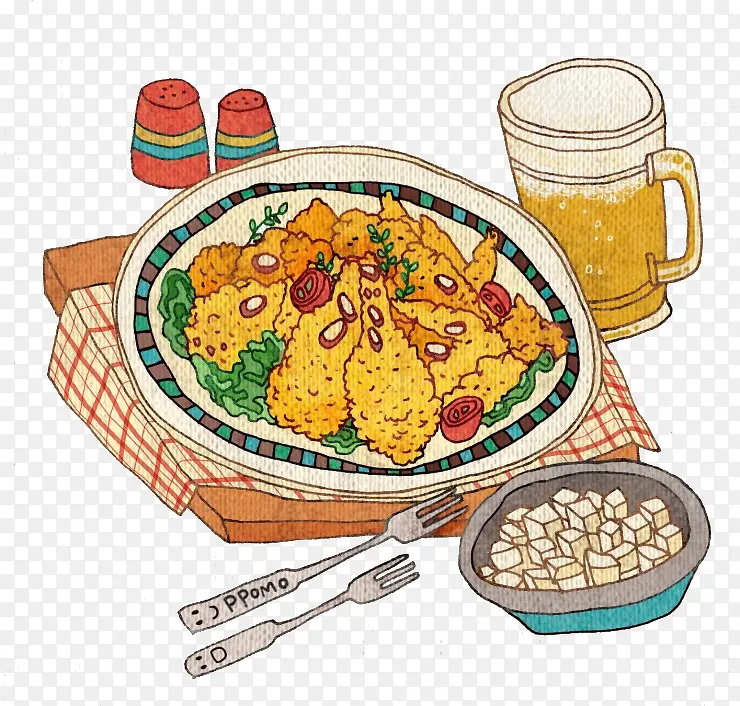 �ֻ�ը����-������