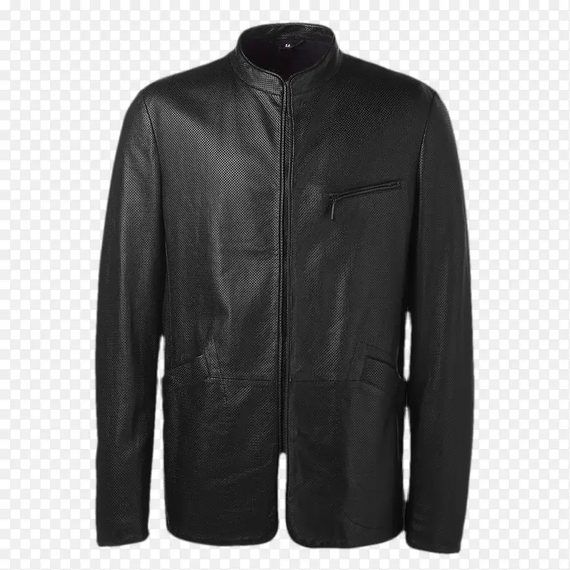 2016���＾�¿�Ƥ�ݴ���-������