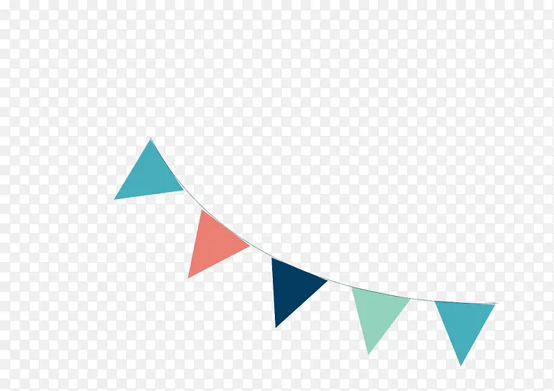 ʸ����ɫ������������-������