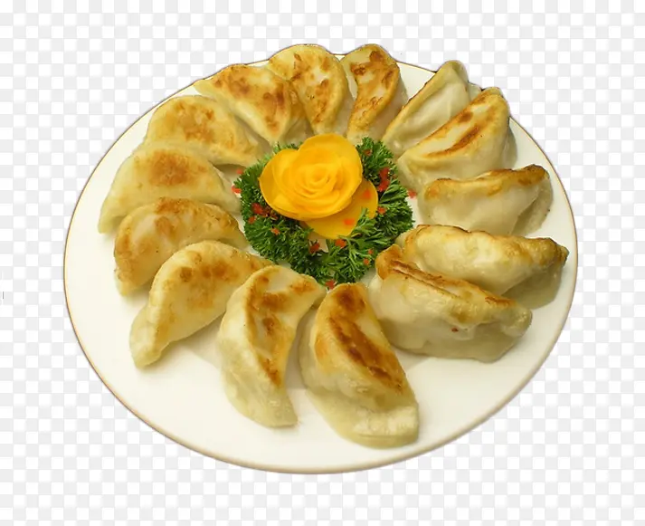 �����е�������ز�ͼƬ-������