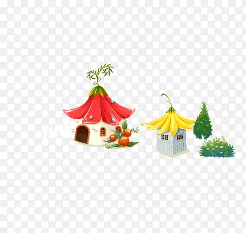 ˮ������-������