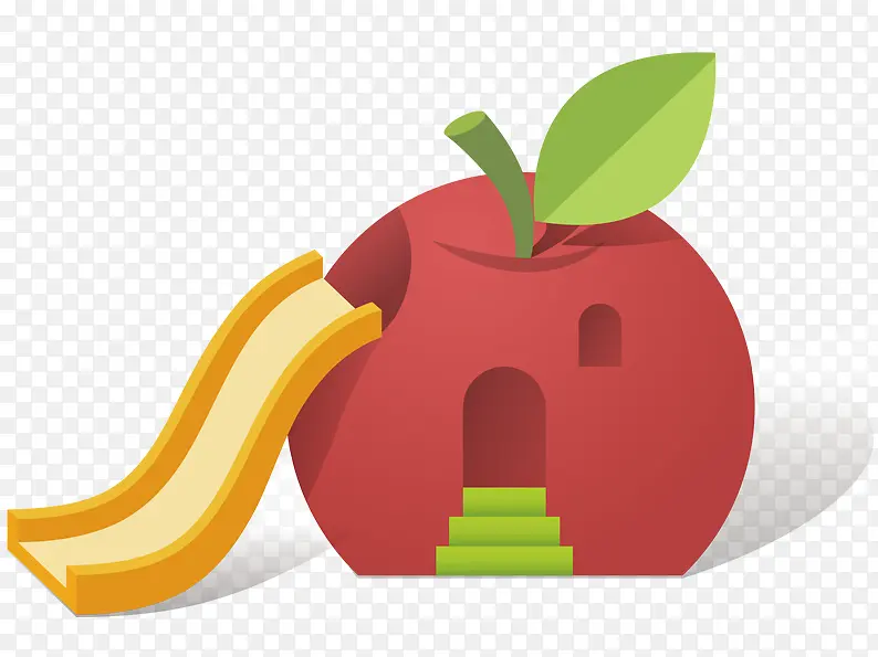 ����ƻ��������-������