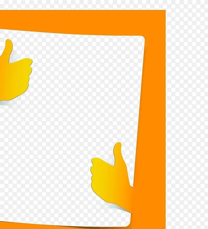 �����ɫ��ǩ-������