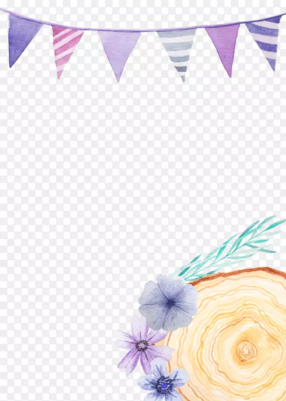 ޹�²�ǽֽ-������޹�²�-������