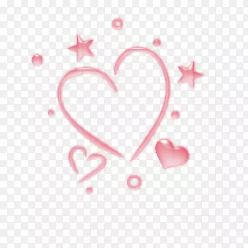 ���˽ڰ������ﲩ��-������