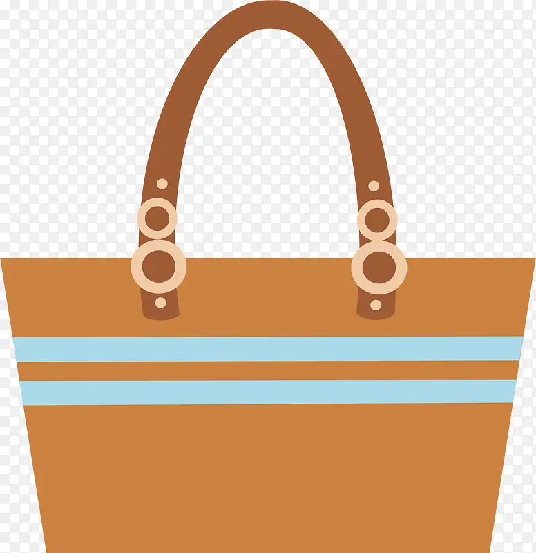 �ֻ�ʱ��Ů��-������