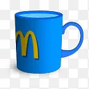 ���Ͳ�ɫ���˱�ͼ��-������