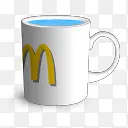 ���Ͳ�ɫ���˱�ͼ��-������